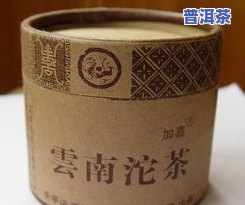 富贵吉象普洱茶怎么样？用户分享评测与购买建议