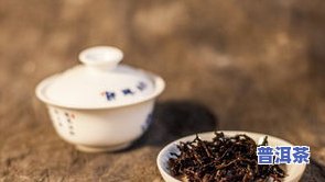 怎样泡普洱茶视频教程：详细步骤与技巧