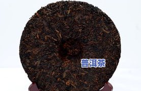 灵栖普洱茶：探秘灵栖洞，品味灵芝香，尽在灵栖茶业胜境