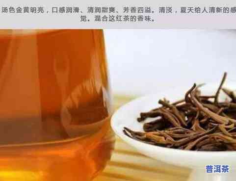 送人普洱茶：生茶好还是熟茶好？