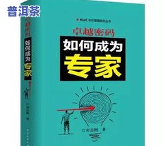 解读普洱茶：揭开其独特发酵密码与全面知识