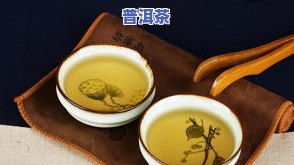 茶叶粘在一起：成块状还能喝吗？如何解决和去除？以及茶叶卡嗓处理方法