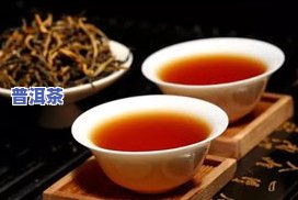 卡布奇诺和普洱茶哪个好一点，口感对决：卡布奇诺与普洱茶，谁更胜一筹？