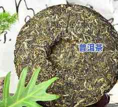 2018年普洱茶十大名牌：揭示当年高品质茶叶的与品种