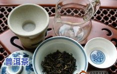 2007布朗山普洱茶青饼价格表：357克每饼，包含2006、2007年生茶和熟茶的价格信息