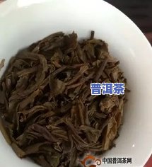 2007布朗山普洱茶青饼价格表：357克每饼，包含2006、2007年生茶和熟茶的价格信息