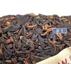 普洱茶适宜喝多少克的好-普洱茶适宜喝多少克的好呢