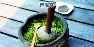 茶叶被水淹了怎么办-茶叶被水淹了怎么办小妙招