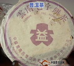 陈年普洱茶价格、功效与作用全解析