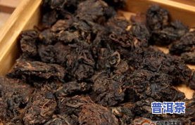 开普洱茶时用的盘子叫什么-开普洱茶时用的盘子叫什么名字