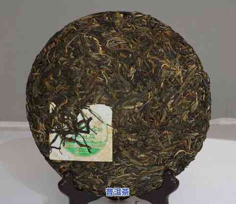 普洱茶2006年勐海茶饼价格：多少钱一斤？云南勐海熟茶2006年价格怎样？勐海茶厂2006年茶饼价格查询