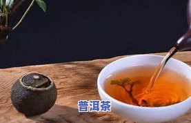 云南开顺号普洱茶价格及官网信息，了解开顺号普洱茶旗舰店和云南勐海开顺号茶业，尽在开顺号茶业