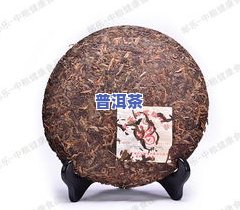 武义普洱茶：义武价格与品质全解析