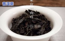 武乡普洱茶-普洱茶 武夷