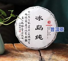 2008年普洱冰岛茶生茶价格是多少？求详细信息