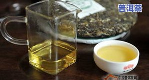 老同志1959罐装普洱茶-老同志1999普洱茶价格表