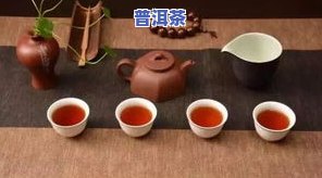 吉盛祥普洱茶熟茶价格表与评价全览