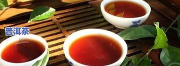 老班章茶饼：生茶还是熟茶？2016年批次解析及口感对比