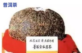 普洱茶古树茶：品种、图片、价格全解析，云南特产，十大推荐