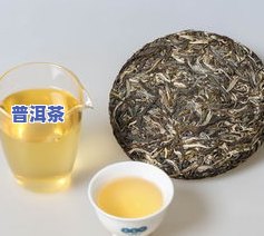 普洱茶是热性吗凉性的-普洱茶是热性吗凉性的茶