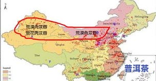 揭示普洱茶核心产区价格及价值：揭秘产地与机密