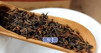 普洱茶有樟香味-普洱茶有樟香味正常吗