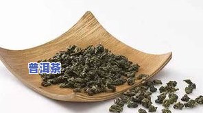 普洱茶有根：为何茶中有树根、有杆？正常吗？