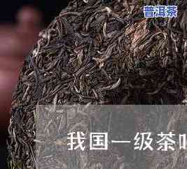 陕西陈皮普洱茶售价多少？一斤、一克的价格是多少？