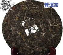 普洱茶道书：全面解析普洱茶的专业书籍，包括在线阅读