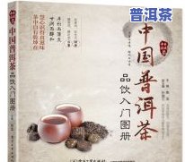 普洱茶书本-普洱茶 书籍