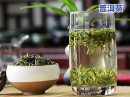 家里茶叶的正确保存方法：如何制作抹茶粉？更佳存放位置是什么？是否为绿茶？