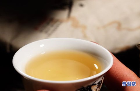 冰岛普洱茶配什么茶好喝-冰岛普洱茶配什么茶好喝一点