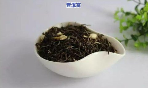 普洱茶：兰花香与蜜香的口感比较，哪个更好？