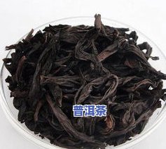 最新金骏眉茶叶价格表，一网打尽正品、福建、特级、润虎等信息！