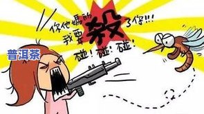 喝茶叶上瘾了怎么办？了解危害与解决方法