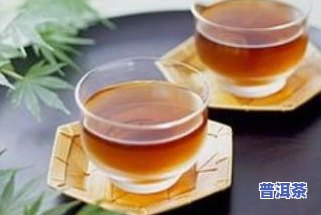 怎样戒掉吃茶叶上瘾？