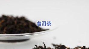 冰岛普洱茶生茶龙珠泡法全解析：步骤、技巧与功效