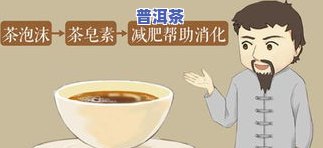 茶叶卖不出去怎么办-茶叶卖不出去怎么办呢