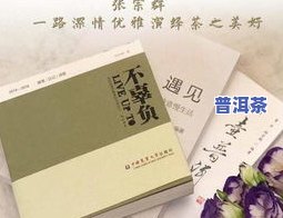 普洱茶的内飞和内票：含义、出现时间与图片大全