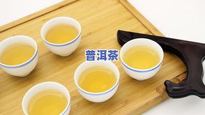 3000克普洱茶价格：园饼、300克与380克价格一览，一斤只需3000元