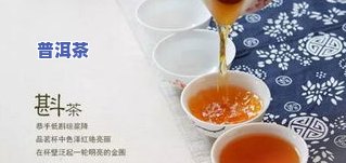 普洱茶照片制作视频教程-普洱茶照片制作视频教程大全