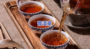 普洱茶照片制作视频教程-普洱茶照片制作视频教程大全