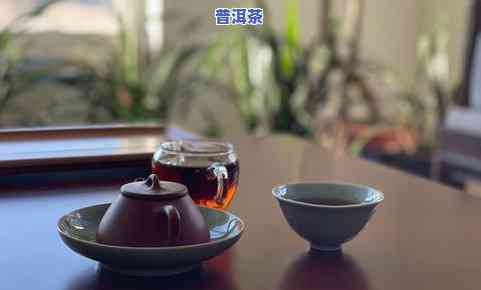 普洱饼怎么泡茶-普洱饼怎么泡茶好喝