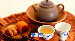 合肥茶叶排行榜前十名：揭秘优质茶企与