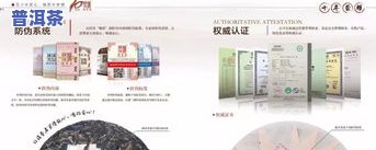 德合信普洱茶：发展历程、及2022年介绍