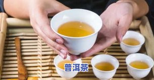 吃了过敏可以喝茶叶茶吗？女性需要留意什么？