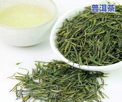 信阳茶叶排行榜-信阳茶叶排行榜前十名