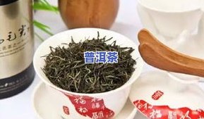 86年老班章普洱茶价格，探秘古树老班章：86年普洱茶的价格与价值解析