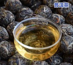 100万一饼的普洱茶：与数十万、万元级普洱茶的比较与评价