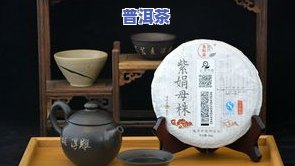 普洱茶为什么一股木头味？是否正常？味道好坏如何判断？